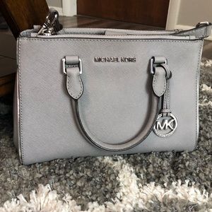 Michael Kors Crossbody Bag